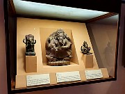 193  Patan Museum.jpg